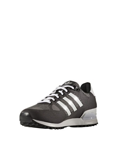 Adidas ZX 750 Wave Sports Shoes BB1222