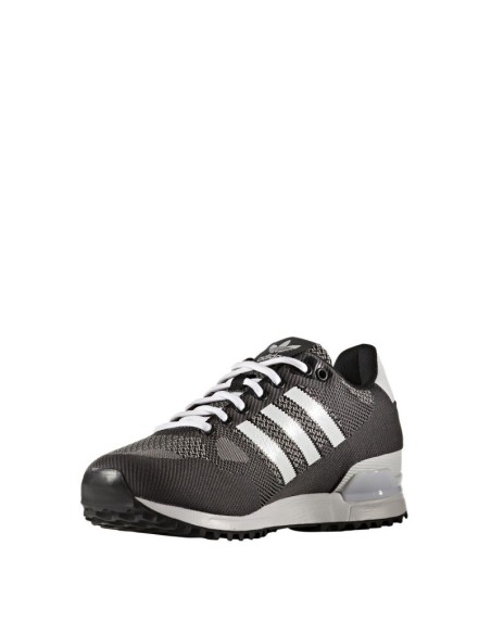 Adidas ZX 750 Wave Sports Shoes BB1222