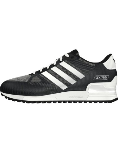 Adidas ZX 750 Wave Sports Shoes BB1222