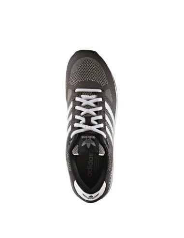 Adidas ZX 750 Wave Sports Shoes BB1222