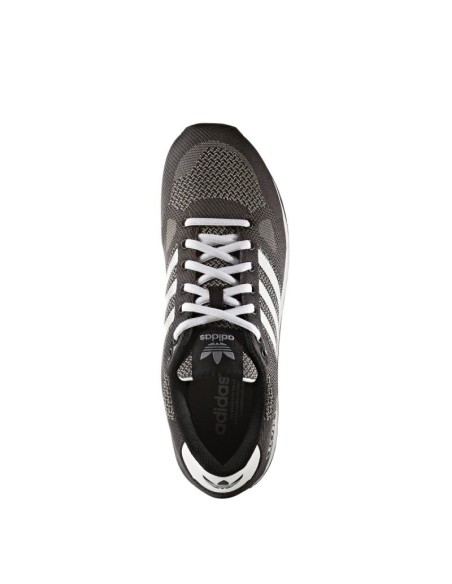 Adidas ZX 750 Wave Sports Shoes BB1222