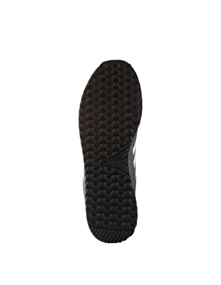 Adidas ZX 750 Wave Sports Shoes BB1222