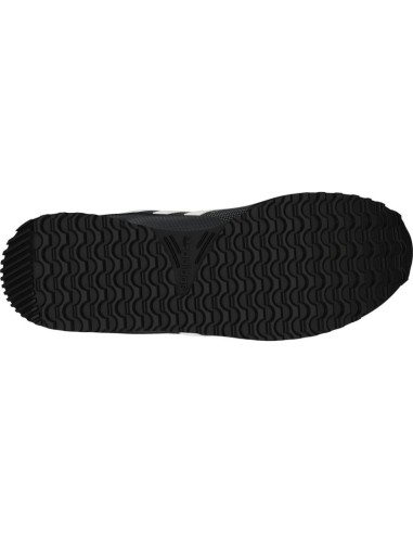 Adidas ZX 750 Wave Sports Shoes BB1222