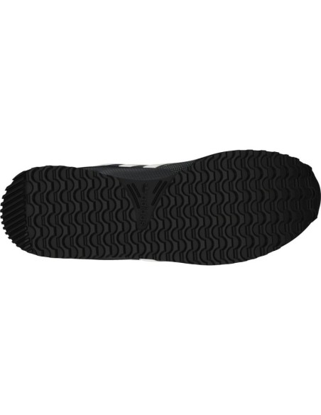 Adidas ZX 750 Wave Sports Shoes BB1222