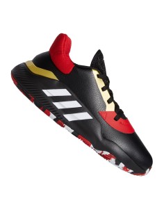 Adidas Pro Bounce 2019 Low M EG2818 shoes