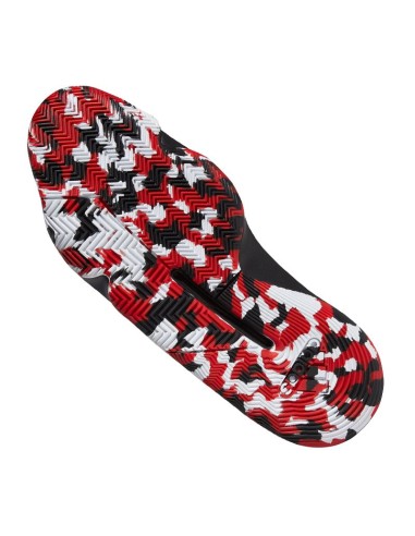 Adidas Pro Bounce 2019 Low M EG2818 shoes