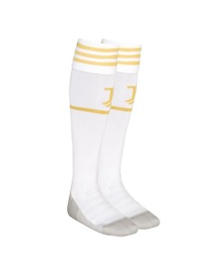 adidas Team Juve CV7522 soccer socks
