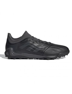 Adidas Copa Sense3 TF M FW6530 football boots