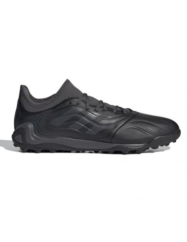 Adidas Copa Sense3 TF M FW6530 football boots
