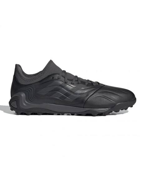 Adidas Copa Sense3 TF M FW6530 football boots