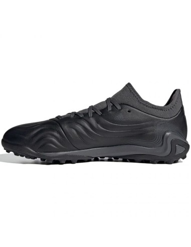 Adidas Copa Sense3 TF M FW6530 football boots