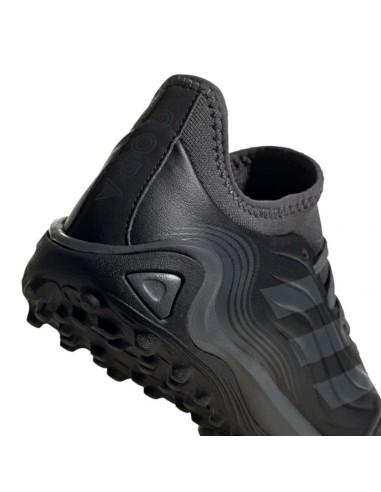Adidas Copa Sense3 TF M FW6530 football boots