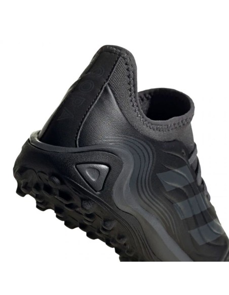 Adidas Copa Sense3 TF M FW6530 football boots