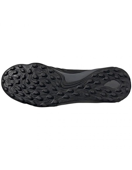 Adidas Copa Sense3 TF M FW6530 football boots