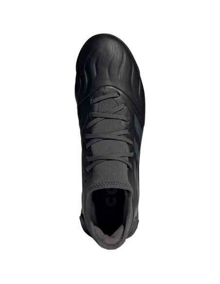 Adidas Copa Sense3 TF M FW6530 football boots