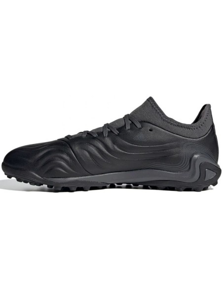 Adidas Copa Sense3 TF M FW6530 football boots