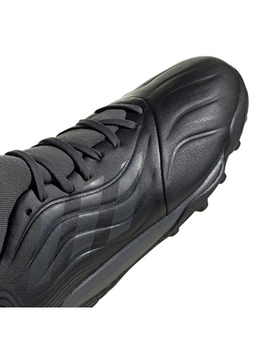 Adidas Copa Sense3 TF M FW6530 football boots
