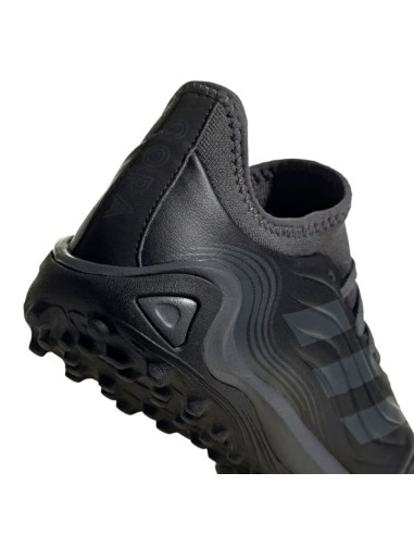 Adidas Copa Sense3 TF M FW6530 football boots