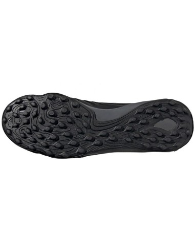 Adidas Copa Sense3 TF M FW6530 football boots