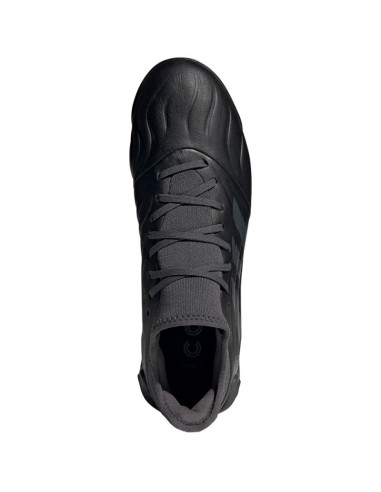 Adidas Copa Sense3 TF M FW6530 football boots