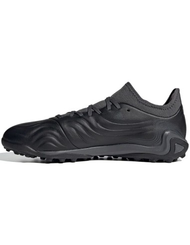 Adidas Copa Sense3 TF M FW6530 football boots