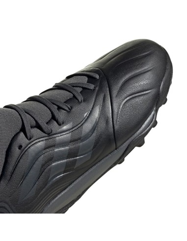 Adidas Copa Sense3 TF M FW6530 football boots