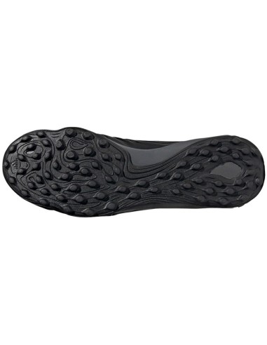 Adidas Copa Sense3 TF M FW6530 football boots
