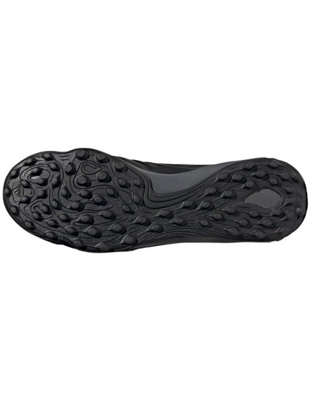 Adidas Copa Sense3 TF M FW6530 football boots