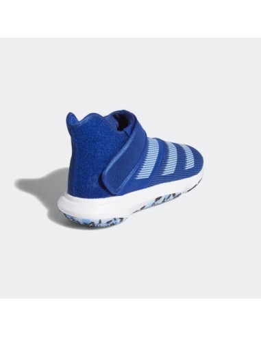 Adidas James Harden BE 3 Basketball Shoes G26153 NBA