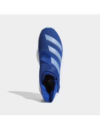 Adidas James Harden BE 3 Basketball Shoes G26153 NBA