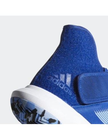 Adidas James Harden BE 3 Basketball Shoes G26153 NBA