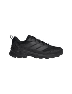 Adidas Terrex Eastrail 3 JR4001 shoes