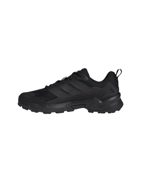 Adidas Terrex Eastrail 3 JR4001 shoes