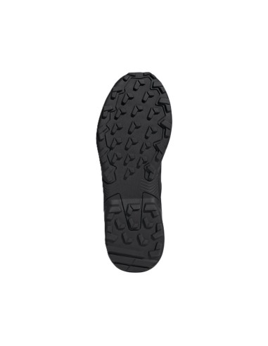 Adidas Terrex Eastrail 3 JR4001 shoes