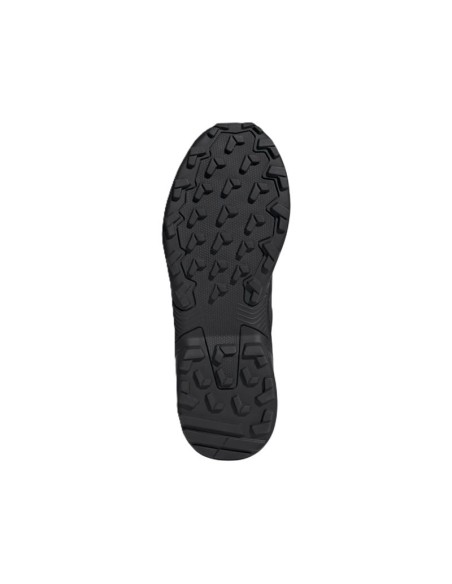 Adidas Terrex Eastrail 3 JR4001 shoes