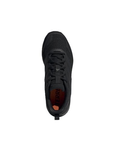 Adidas Terrex Eastrail 3 JR4001 shoes