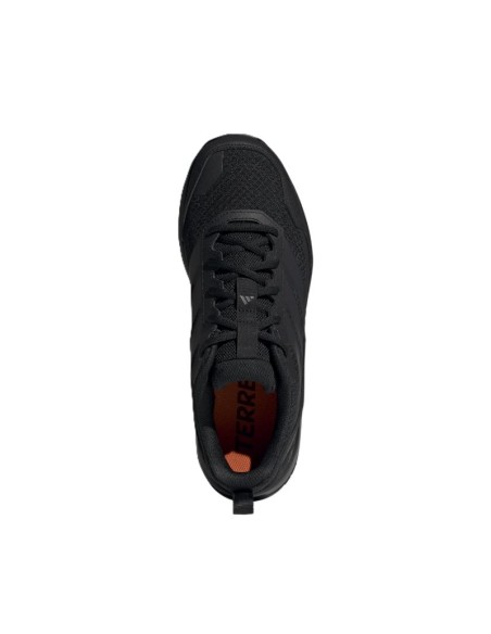 Adidas Terrex Eastrail 3 JR4001 shoes