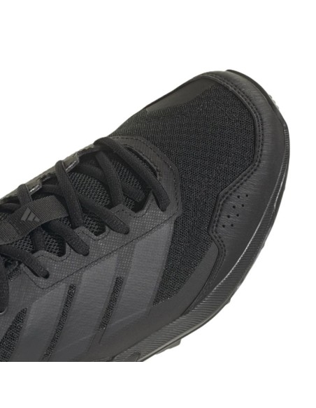Adidas Terrex Eastrail 3 JR4001 shoes