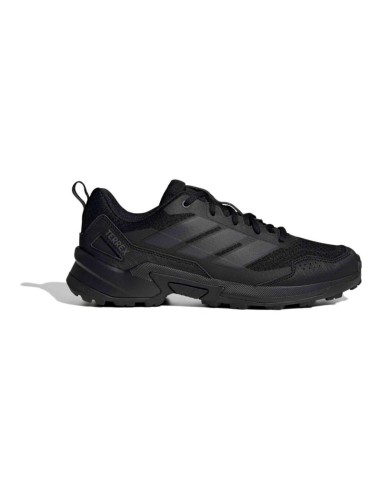Adidas Terrex Eastrail 3 JR4001 shoes