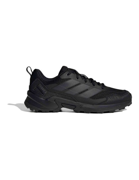 Adidas Terrex Eastrail 3 JR4001 shoes
