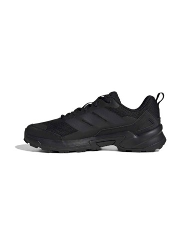 Adidas Terrex Eastrail 3 JR4001 shoes
