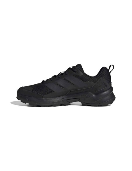 Adidas Terrex Eastrail 3 JR4001 shoes