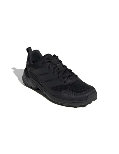 Adidas Terrex Eastrail 3 JR4001 shoes