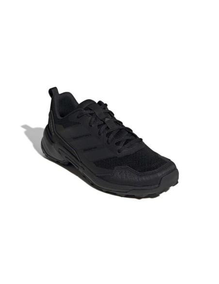 Adidas Terrex Eastrail 3 JR4001 shoes