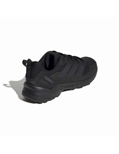 Adidas Terrex Eastrail 3 JR4001 shoes