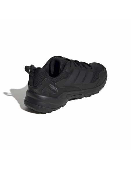Adidas Terrex Eastrail 3 JR4001 shoes