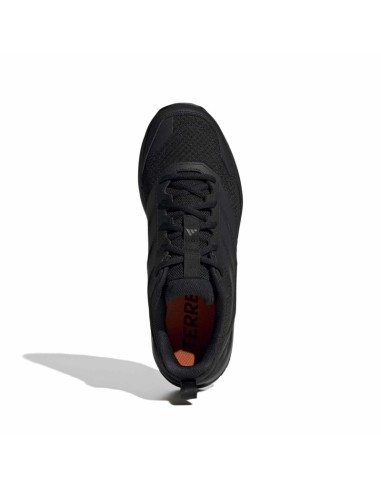 Adidas Terrex Eastrail 3 JR4001 shoes