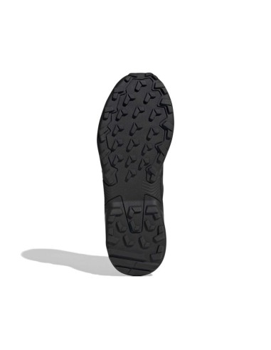 Adidas Terrex Eastrail 3 JR4001 shoes