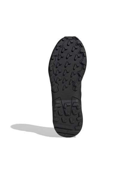 Adidas Terrex Eastrail 3 JR4001 shoes