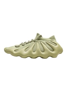 Adidas Yeezy 450 Resin Men's Sneakers GY4110